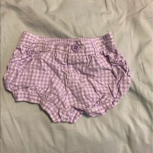 OLD Navy‎ 6-12 Months Baby Girl Pants
